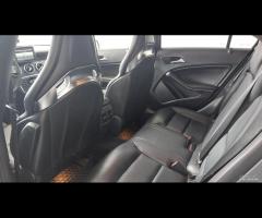 Mercedes-benz A 45 AMG A 250 Automatic Premium - 17