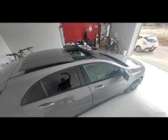 Mercedes-benz A 45 AMG A 250 Automatic Premium - 21