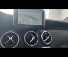 Mercedes-benz A 45 AMG A 250 Automatic Premium - 24