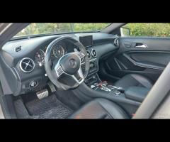 Mercedes-benz A 45 AMG A 250 Automatic Premium - 29