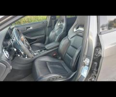 Mercedes-benz A 45 AMG A 250 Automatic Premium - 30