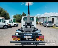 Iveco 35c15 scarrabile - 8