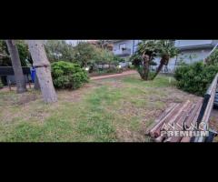 Appartamento con giardino, garage Piedimonte Etneo - 15