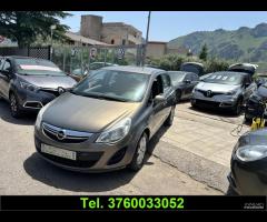 Opel Corsa 1.3 CDTI 75CV F.AP. 5 porte Edition - 1