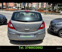 Opel Corsa 1.3 CDTI 75CV F.AP. 5 porte Edition