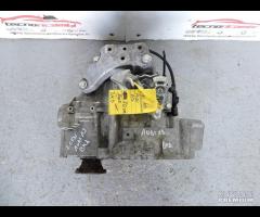 CAMBIO MANUALE AUDI A3 (8P) BKD RF919 - 2