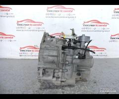 CAMBIO MANUALE AUDI A3 (8P) BKD RF919 - 3