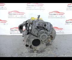 CAMBIO MANUALE AUDI A3 (8P) BKD RF919 - 4