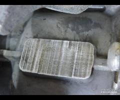 CAMBIO MANUALE AUDI A3 (8P) BKD RF919 - 6