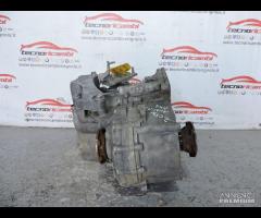 CAMBIO MANUALE AUDI A3 (8P) BKD RF919 - 7