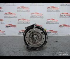 CAMBIO AUTOMATICO BMW SERIE 1 N47D20A RF920