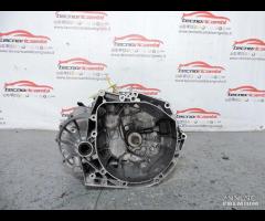 CAMBIO MANUALE PEUGEOT 3008 1.6 HDI BH01 RF921