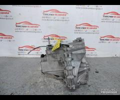 CAMBIO MANUALE PEUGEOT 3008 1.6 HDI BH01 RF921 - 6