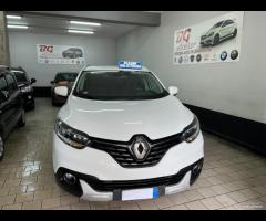 Renault kadjar 1.5 dci edition sport full garantit