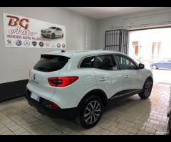 Renault kadjar 1.5 dci edition sport full garantit