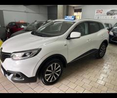 Renault kadjar 1.5 dci edition sport full garantit