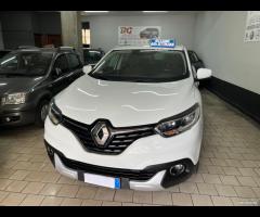 Renault kadjar 1.5 dci edition sport full garantit