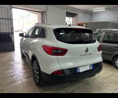 Renault kadjar 1.5 dci edition sport full garantit - 6