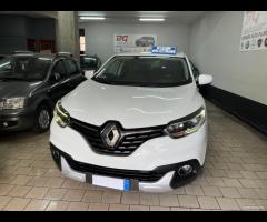 Renault kadjar 1.5 dci edition sport full garantit - 7