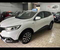 Renault kadjar 1.5 dci edition sport full garantit - 8