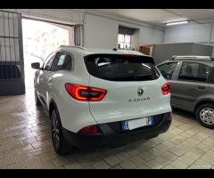 Renault kadjar 1.5 dci edition sport full garantit - 9