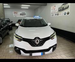 Renault kadjar 1.5 dci edition sport full garantit - 10