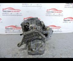 CAMBIO MANUALE FIATGRANDE PUNTO 199A6000 RF925