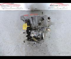 CAMBIO MANUALE FIATGRANDE PUNTO 199A6000 RF925