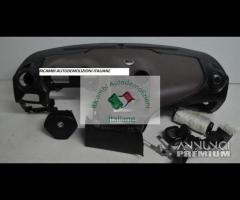 Kit Airbag Alfa Romeo Mito