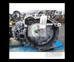 Motore Fiat 500 L 1600 Diesel Codice 199B5000