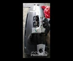 Kit Airbag Fiat 500