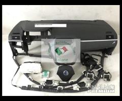 Ricambi per Fiat Grande Punto - 9