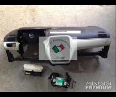 Ricambi per Fiat Grande Punto - 10