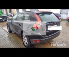 Ricambi Volvo XC60 2400 Diesel Codice D5244T16