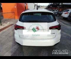 Ricambi Fiat Tipo Sw