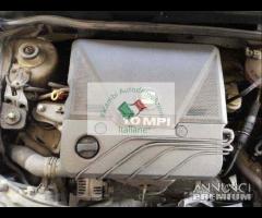 Motore VW Lupo 1.0 Benzina Codice Mot. AUC