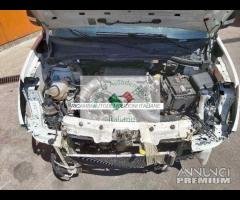 Motore Fiat Alfa Romeo 1300 Diesel Codice 330A1000