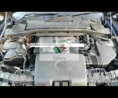 Motore Bmw Serie 1 Codice Motore N45B16A