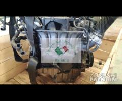 Motore Opel Astra 1600 Benzina Codice Mot. Z16XER