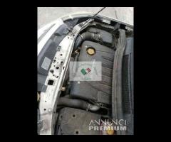 Ricambi Opel Zafira Codice Motore Z19DT