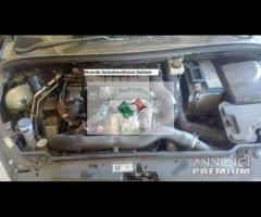 Motore Peugeot 307 1600 Diesel Codice Mot. 9HY