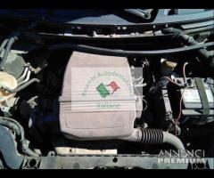 Motore Fiat 1200 Benzina Codice 188a4000