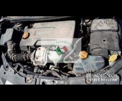 Motore Opel Corsa 1300 Diesel Codice Mot. Z13DTE