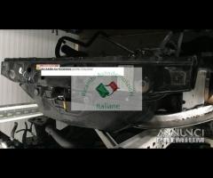 Ricambi per Alfa Romeo Giulietta - 6