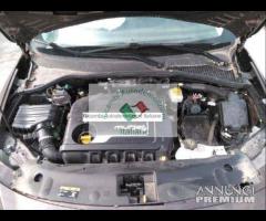 Motore Fiat Tipo 1300 mjt Codice 55266963