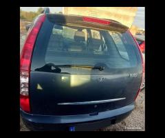 Tata indigo Station Wagon 1.3 mjt anche x neopaten - 4