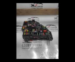 CENTRALINA FUSIBILI BMW F20 9234423-01 170611 0166