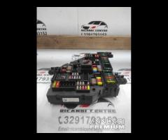 CENTRALINA FUSIBILI BMW F20 9234423-01 170611 0166