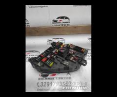 CENTRALINA FUSIBILI BMW F20 9234423-01 170611 0166