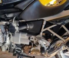 Bmw r 850 r - 2002 finanziabile